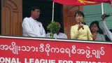 assk-nay-pyi-taw-office-open-b305