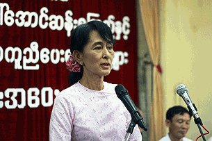 assk-nld-decision-305 assk-nld-decision-305
