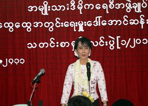 assk-oneyear-press-305 assk-oneyear-press-305