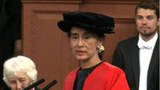 assk-oxford-acceptance-speech-b305