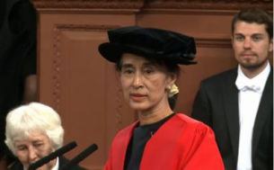assk-oxford-acceptance-speech-b305 assk-oxford-acceptance-speech-b305