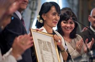 assk-paris-citizen-award-b305 assk-paris-citizen-award-b305