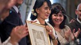 assk-paris-citizen-award-b305