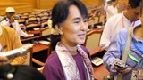 assk-parliament-0502-b305