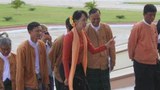 assk-parliament-0711-b305