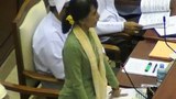 assk-parliament-073112-b305