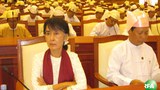 assk-parliament-0820-b305