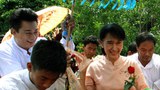 assk-patheinflood3-b305