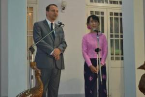 assk-poland-fm-b305 assk-poland-fm-b305