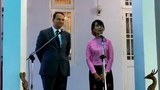 assk-poland-minister-b305