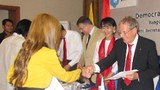assk-poland-work-shop-b305