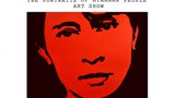 assk-portrait-305
