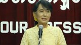 assk-press-conference-0703-b305