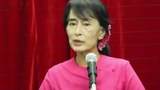 assk-press-conference-b305