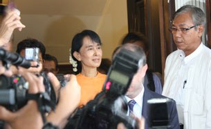 assk-quintana-press-305.jpg assk-quintana-press-305.jpg