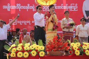 assk-shan-campaign-0301-b305 assk-shan-campaign-0301-b305