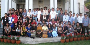 assk-singers-305 assk-singers-305