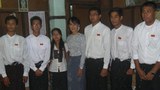assk-student-b305