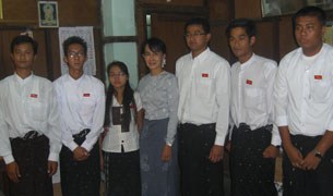 assk-student-b305 assk-student-b305