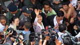 assk-thai-0530-b305