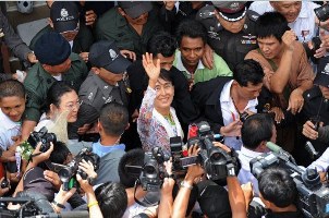 assk-thai-0530-b305 assk-thai-0530-b305