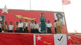 assk-thongwa-b305