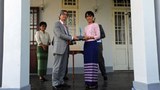assk-unesco-b305