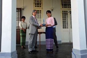 assk-unesco-b305 assk-unesco-b305