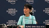 assk-wef-speech-b305