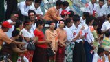 assk-welcome-back-crowd-b305