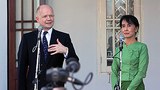 assk-william-hague-305