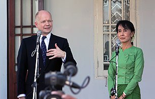 assk-william-hague-305 assk-william-hague-305