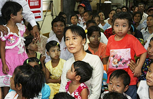 assk_aids_kids_305_z.png assk_aids_kids_305_z.png