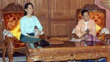 assk_aung_shwe_305px.jpg