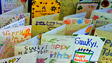 assk_birthday_postcards_305_z.png