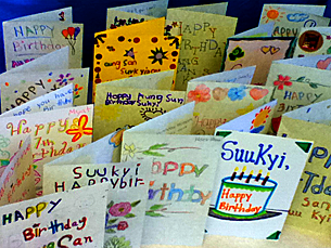 assk_birthday_postcards_305_z.png assk_birthday_postcards_305_z.png