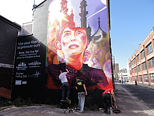 assk_brighton_graffiti_305_z.png assk_brighton_graffiti_305_z.png