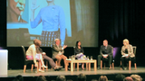 assk_brighton_uk_305_z.png