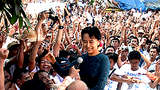 assk_crowd_14-11-2010_305_z.png