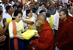 assk_donate_monk_305_z.png assk_donate_monk_305_z.png