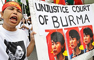 assk_free_demo_tokyo_305px.jpg