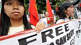 assk_free_demo_tokyo_B_305px.jpg