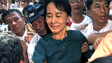 assk_greet_11-14-2010_305_z.png