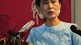 assk_independence_speech_305_z.png