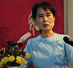 assk_independence_speech_305_z.png assk_independence_speech_305_z.png