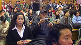 assk_japan_conversation_305_z