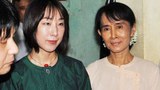 assk_japan_vice_fm_305_z.jpg
