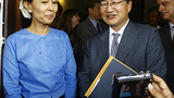 assk_joseph_yun_305_z.png
