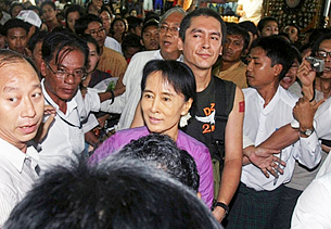 assk_kim_aris_market_305_z.png assk_kim_aris_market_305_z.png