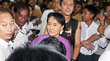 assk_kim_aris_market_305_z.png